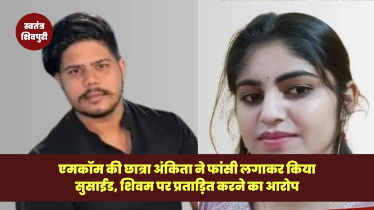 Picsart 25 08 02 13 41 23 553