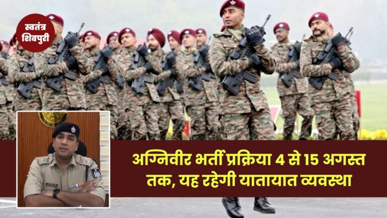 Picsart 25 08 02 17 04 52 471