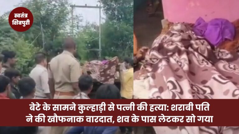 Picsart 25 08 02 17 18 37 589