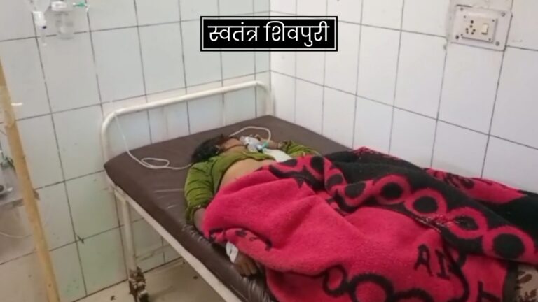 Picsart 25 08 03 16 22 18 520