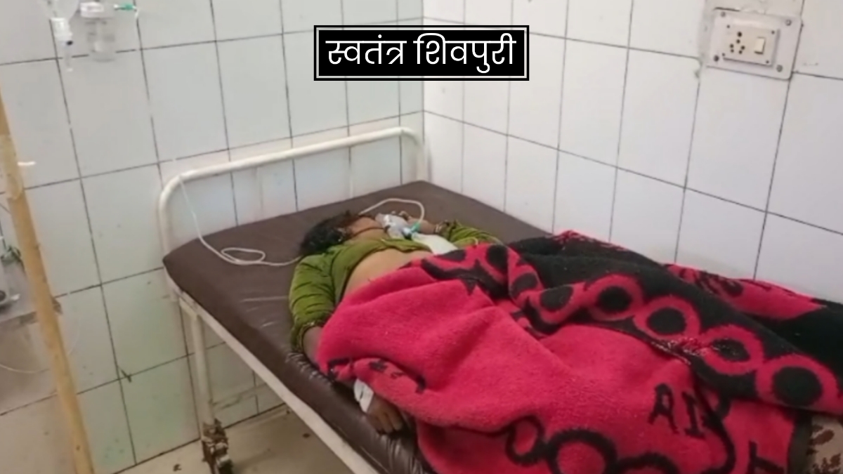 Picsart 25 08 03 16 22 18 520