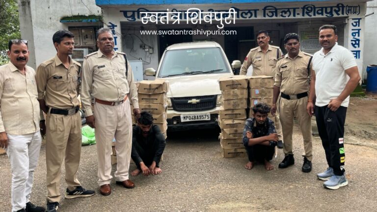 Picsart 25 08 03 16 41 23 291