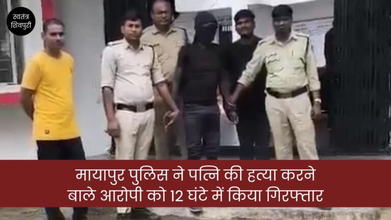 Picsart 25 08 03 17 05 39 633