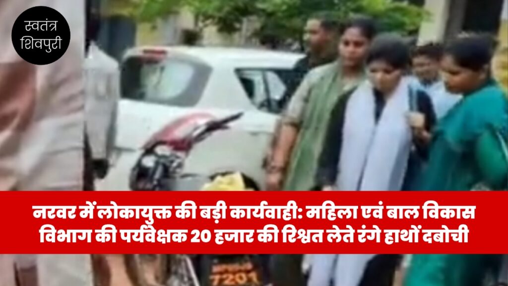 Picsart 25 08 05 16 35 19 095