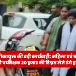 Picsart 25 08 05 16 35 19 095