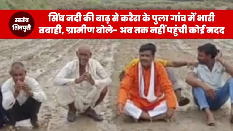 Picsart 25 08 05 16 50 11 561