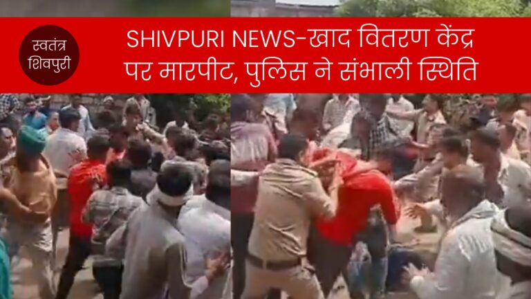 Picsart 25 08 06 16 04 44 074