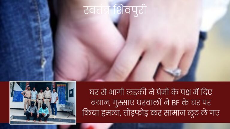 Picsart 25 08 06 21 16 30 743