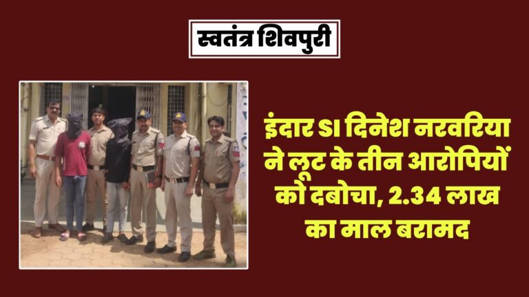 Picsart 25 08 07 20 01 23 079