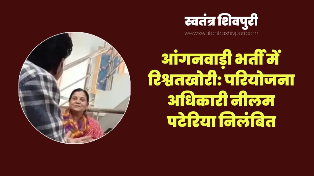 Picsart 25 08 11 21 34 05 628