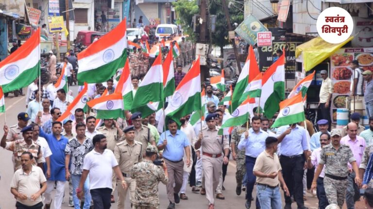 Picsart 25 08 12 21 15 42 724