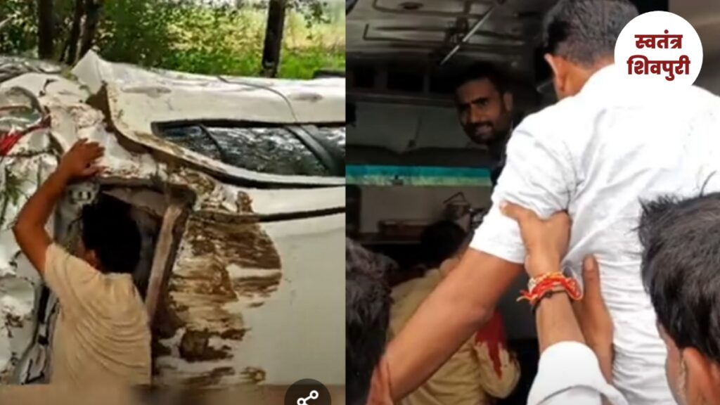 Picsart 25 08 12 21 25 03 488