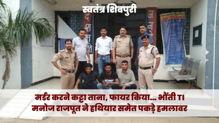 Picsart 25 08 13 20 31 48 907