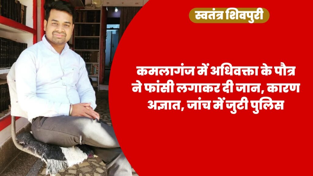 Picsart 25 08 14 13 00 58 253