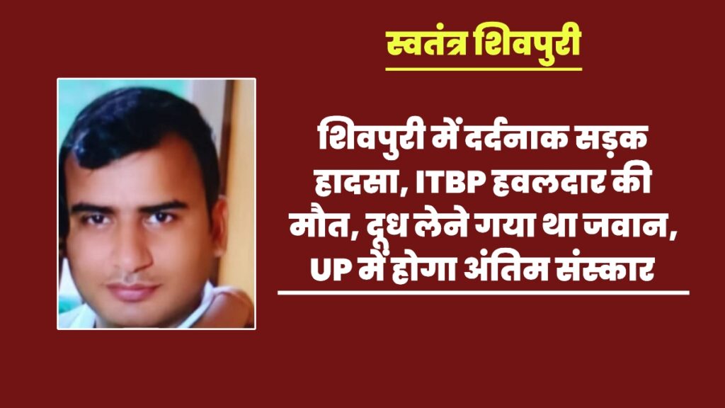 Picsart 25 08 14 16 30 33 380