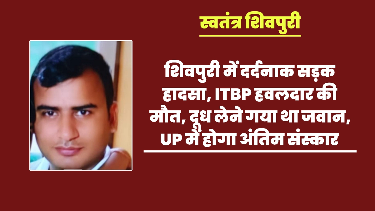 Picsart 25 08 14 16 30 33 380