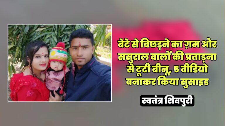 Picsart 25 08 19 17 27 20 831