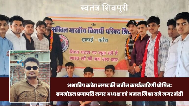 Picsart 25 08 20 14 14 30 283