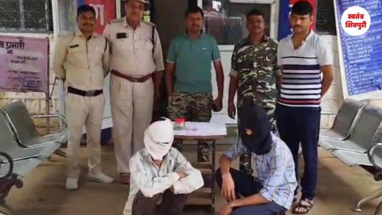 Picsart 25 08 25 20 33 20 337