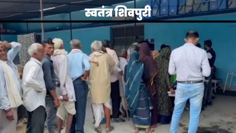 Picsart 25 08 26 15 52 23 259