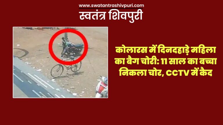 Picsart 25 08 27 19 30 39 837