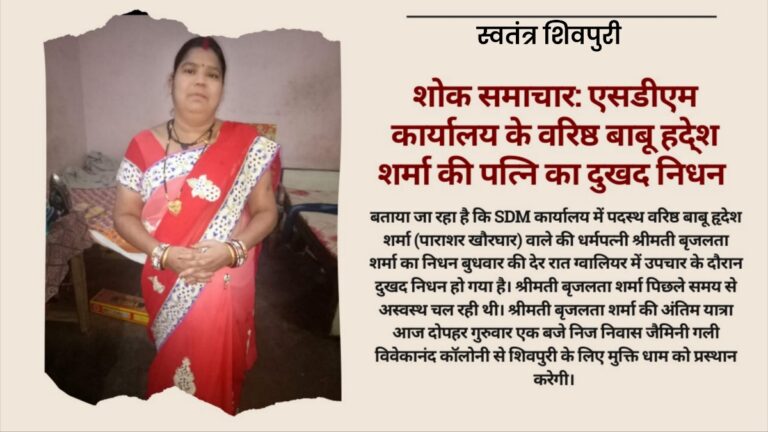 Picsart 25 08 28 09 50 36 739