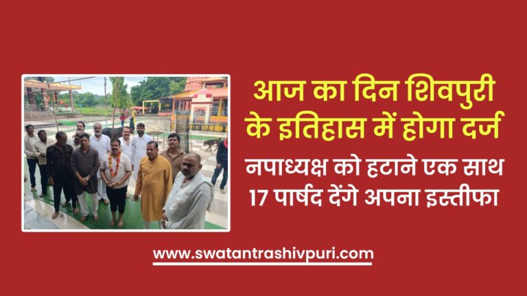 Picsart 25 08 28 13 25 38 601