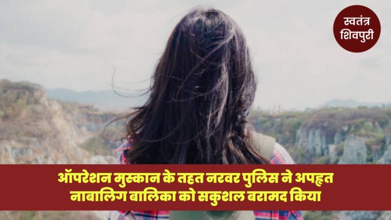 Picsart 25 08 28 20 48 58 936