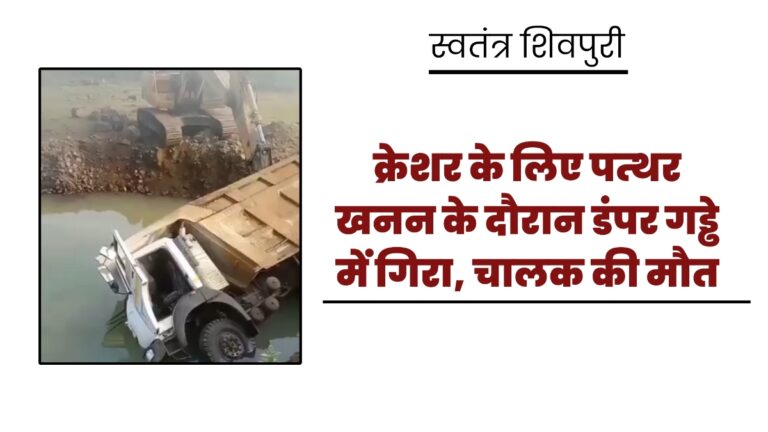 Picsart 25 08 29 13 02 12 087