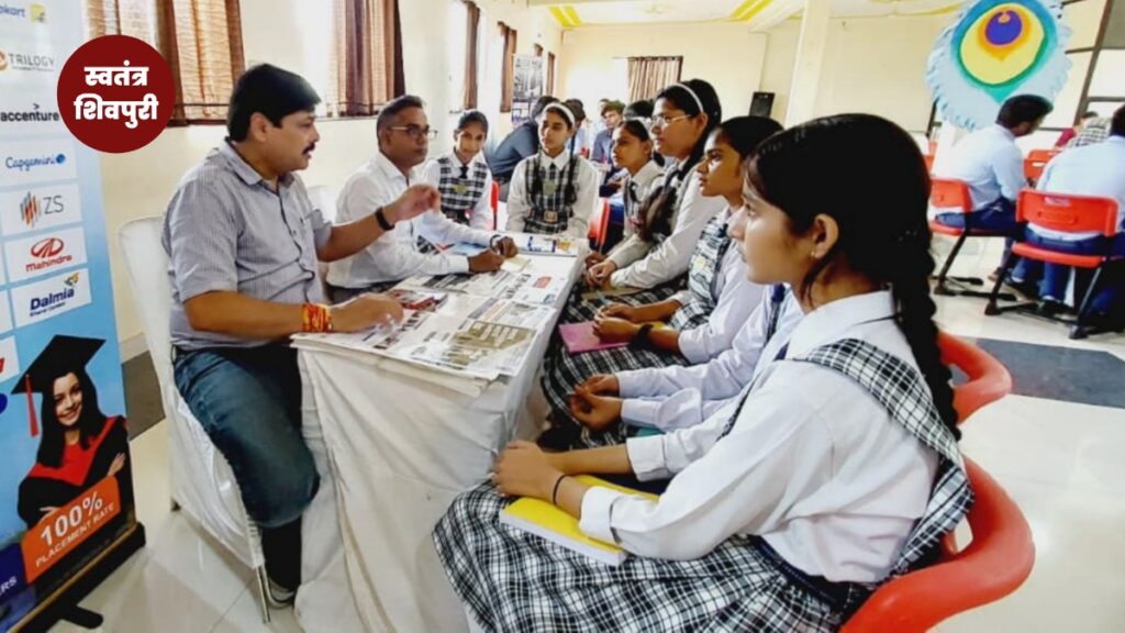 Picsart 25 08 29 19 08 36 432