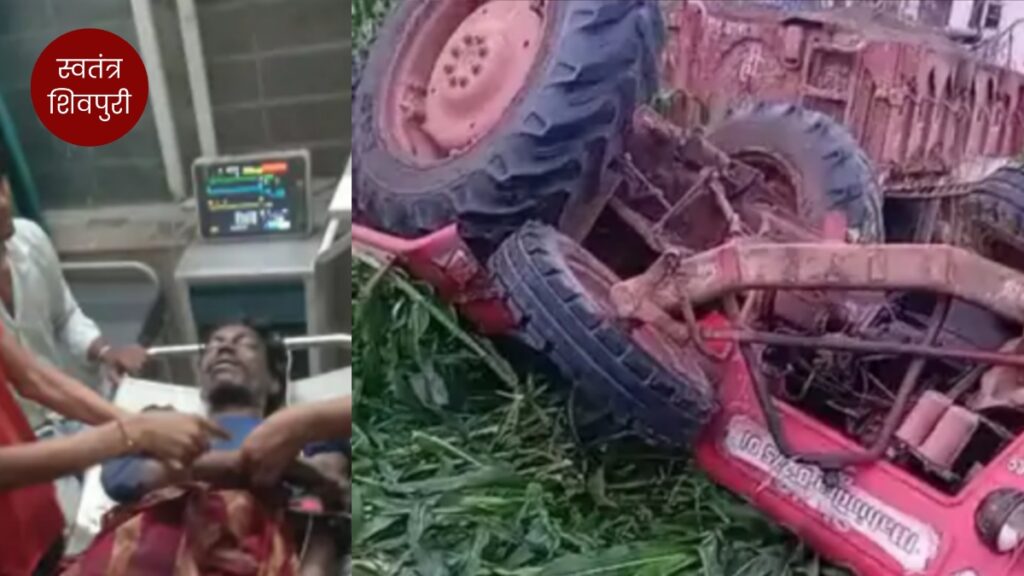 Picsart 25 08 30 12 26 57 458