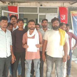 Picsart 25 08 31 14 17 35 120