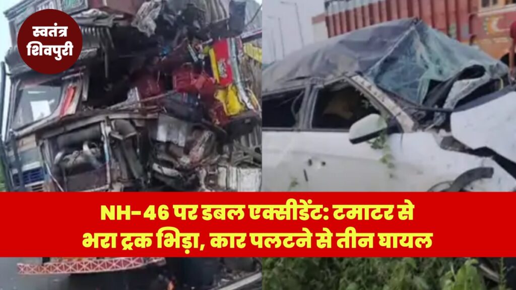 Picsart 25 08 31 20 14 32 609