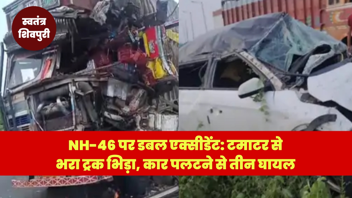 Picsart 25 08 31 20 14 32 609