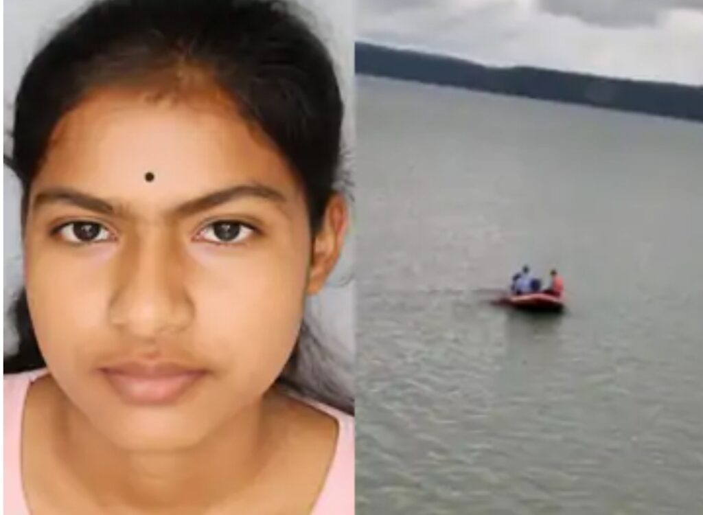 Screenshot 2025 08 21 16 21 02 17 40deb401b9ffe8e1df2f1cc5ba480b12