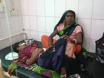 a2ed8b76 9763 465d 8e49 d09bee36f29c 1754909502288