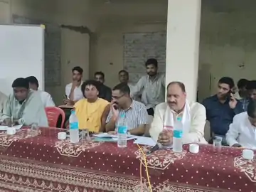 dbb87039 ad11 4136 b30f b07bb3a88797 1756128777622