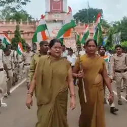 fe05f2f7 4911 4c3e a939 89ae17bbada8 1756204883232