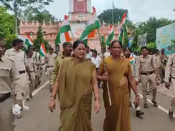 fe05f2f7 4911 4c3e a939 89ae17bbada8 1756204883232