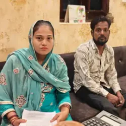 1228e4f6 087a 4b90 87e2 a419839266b9 1758425544691