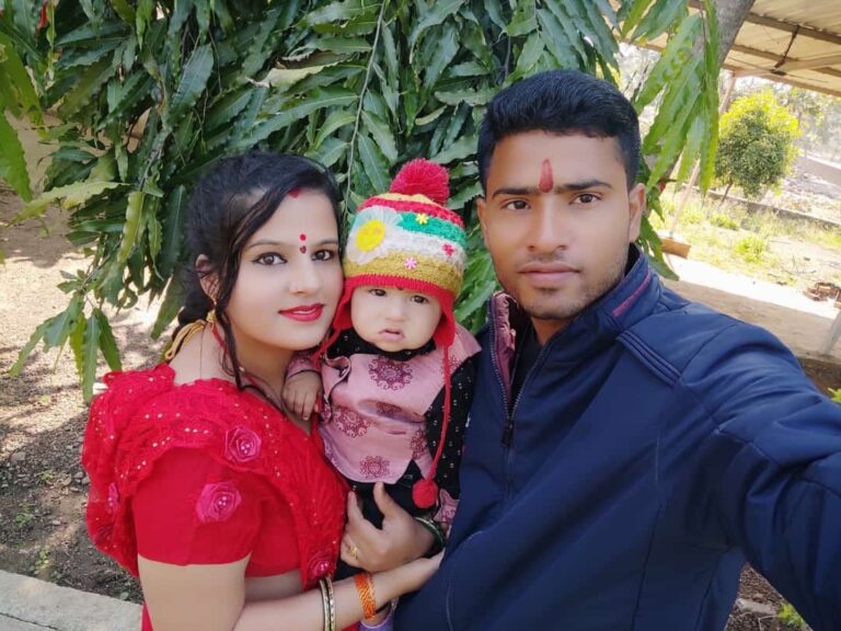 IMG 20250903 WA0032