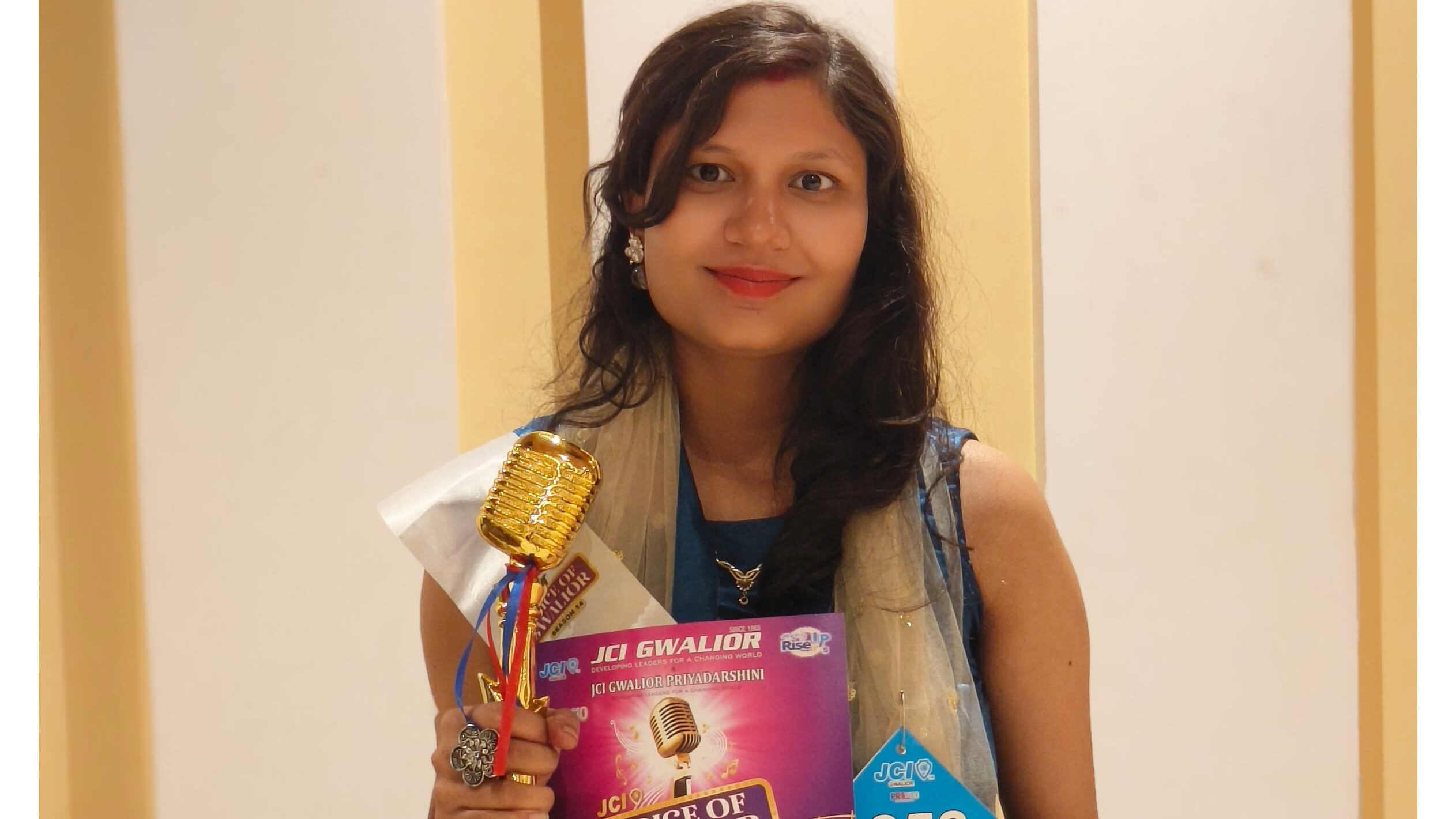 IMG 20250916 WA0007 3