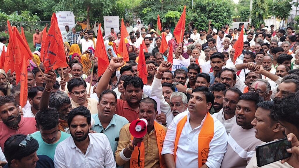 IMG20250909142804 01