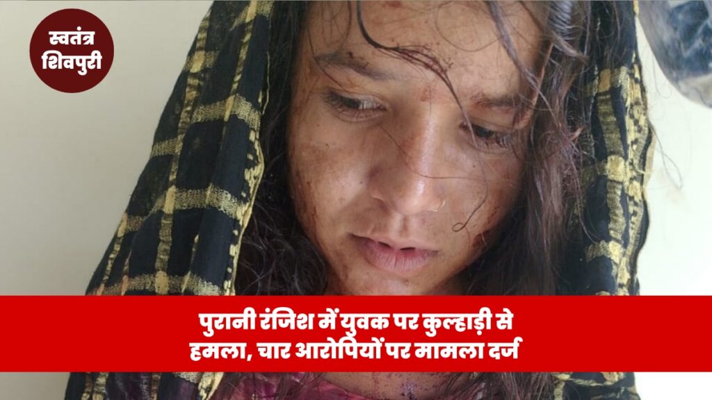 Picsart 25 09 02 16 13 29 919