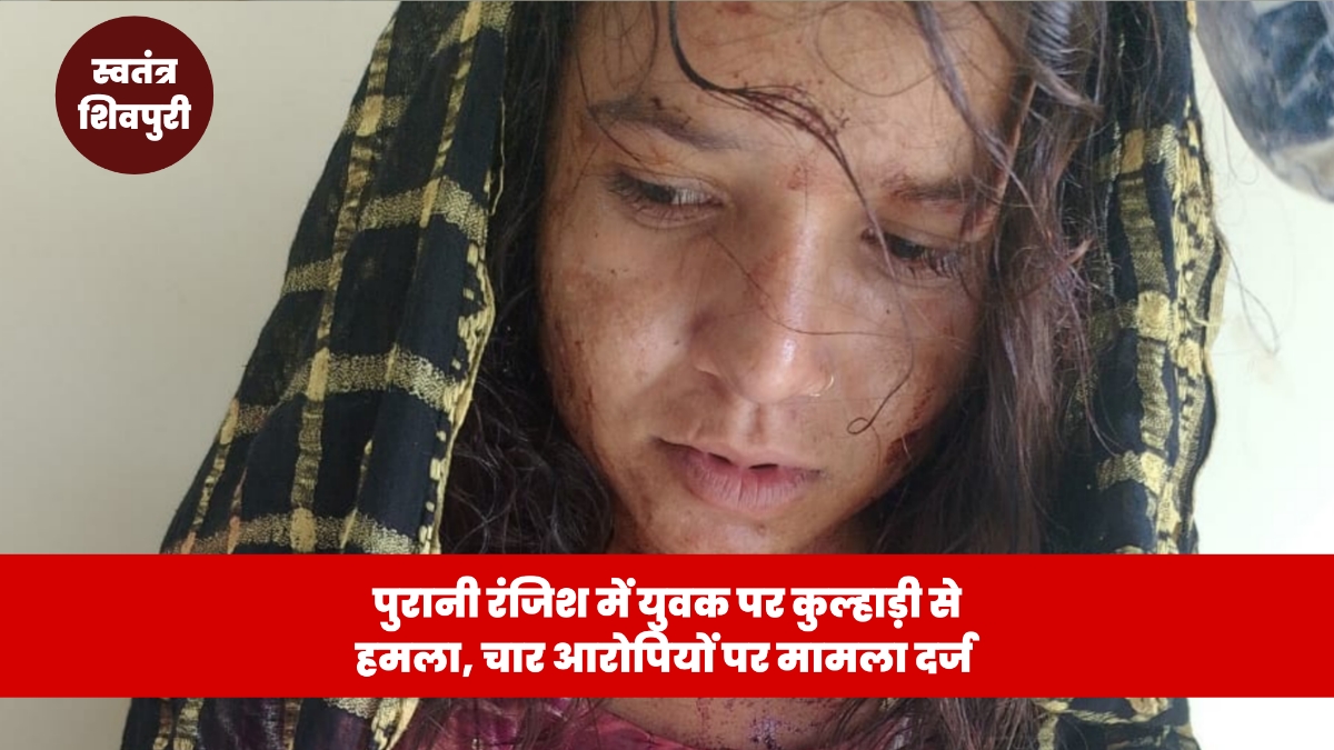 Picsart 25 09 02 16 13 29 919