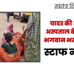 Picsart 25 09 14 18 10 54 973