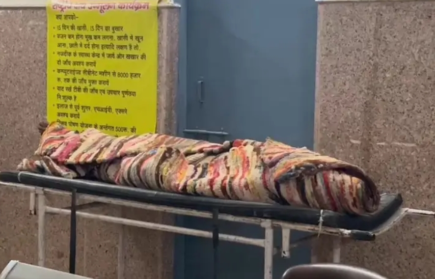 Screenshot 2025 09 11 12 38 50 45 a23b203fd3aafc6dcb84e438dda678b6