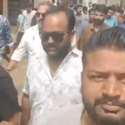 Screenshot 2025 09 20 17 11 14 11 40deb401b9ffe8e1df2f1cc5ba480b12