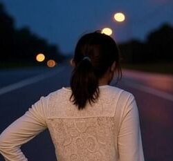 image search 1758467066531