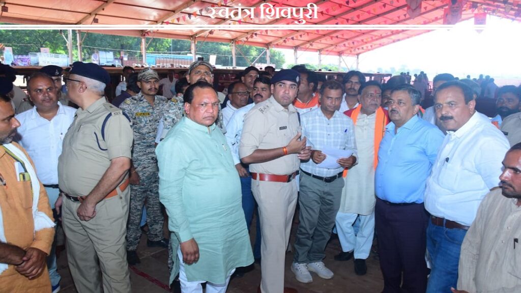 swatantra shivpuri 15